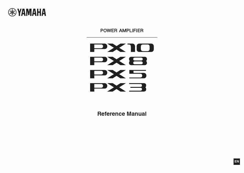 YAMAHA PX10-page_pdf